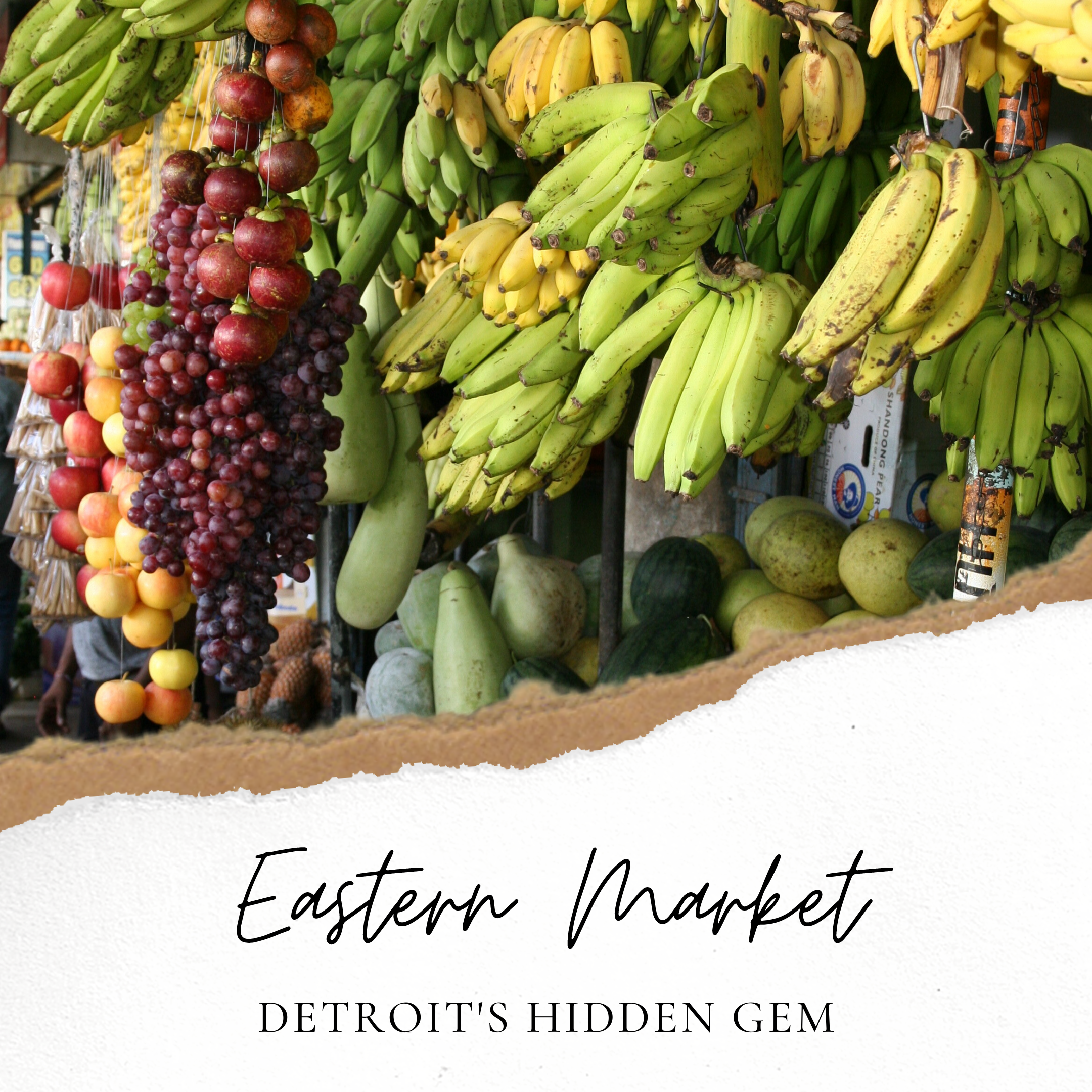 eastern market detroits hidden gem.png