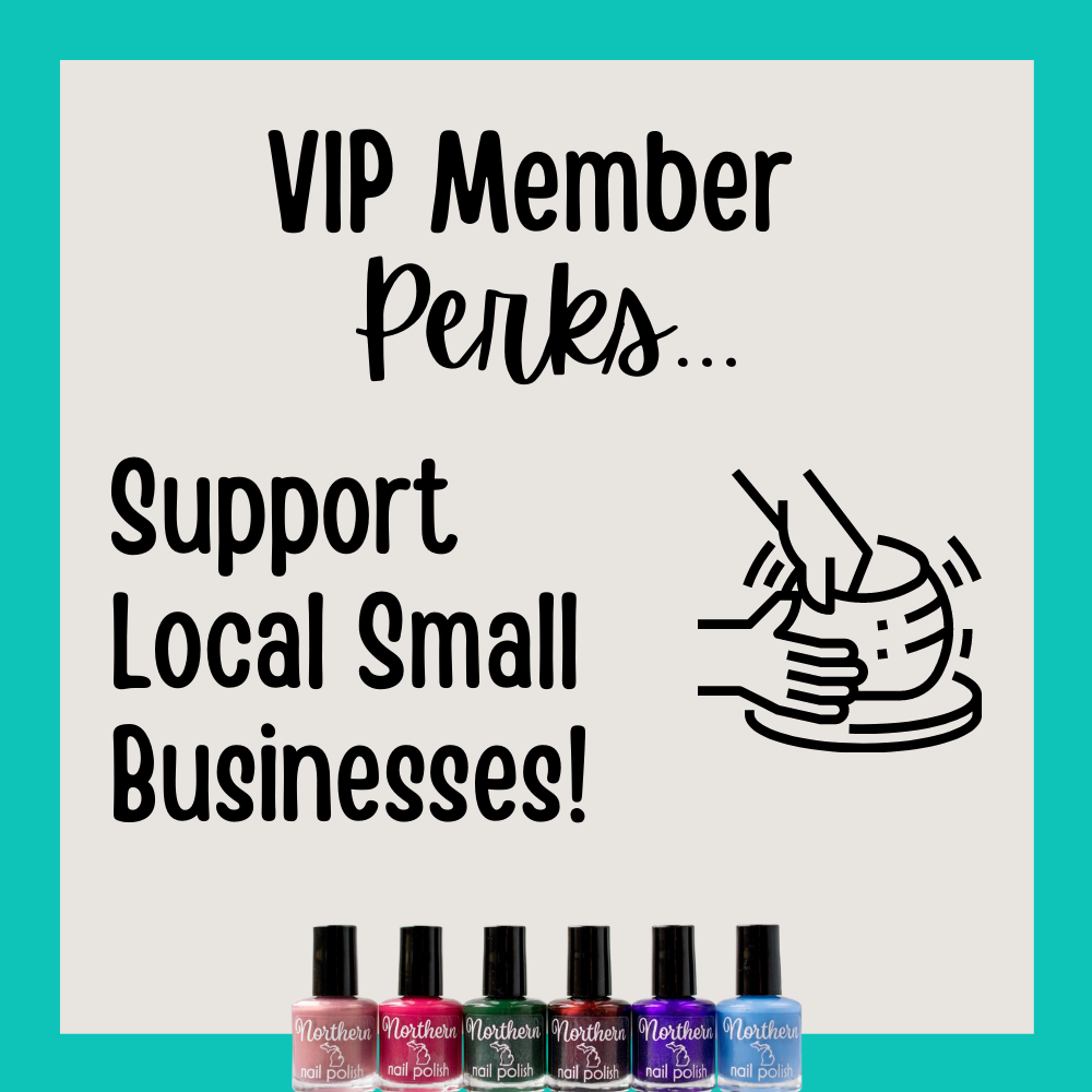 VIP Member Perks...-3.png