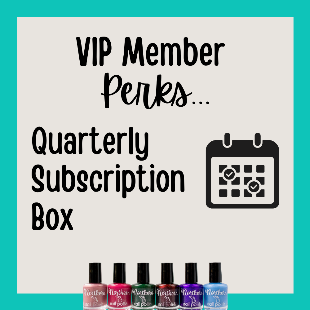 VIP Member Perks...-4.png