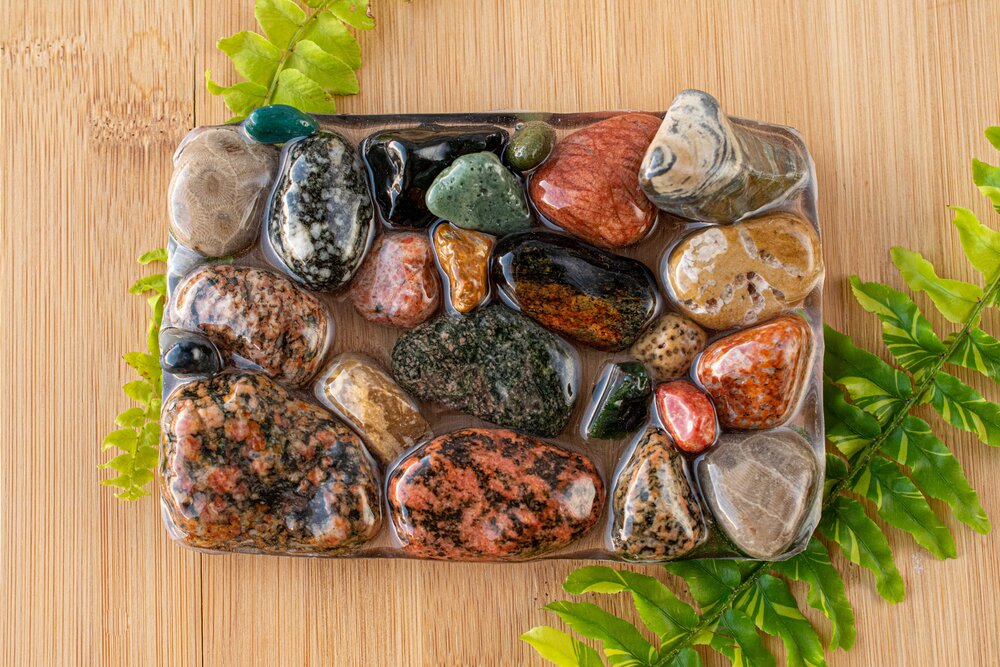 michigan-beach-stone-soap-dish-9.jpg