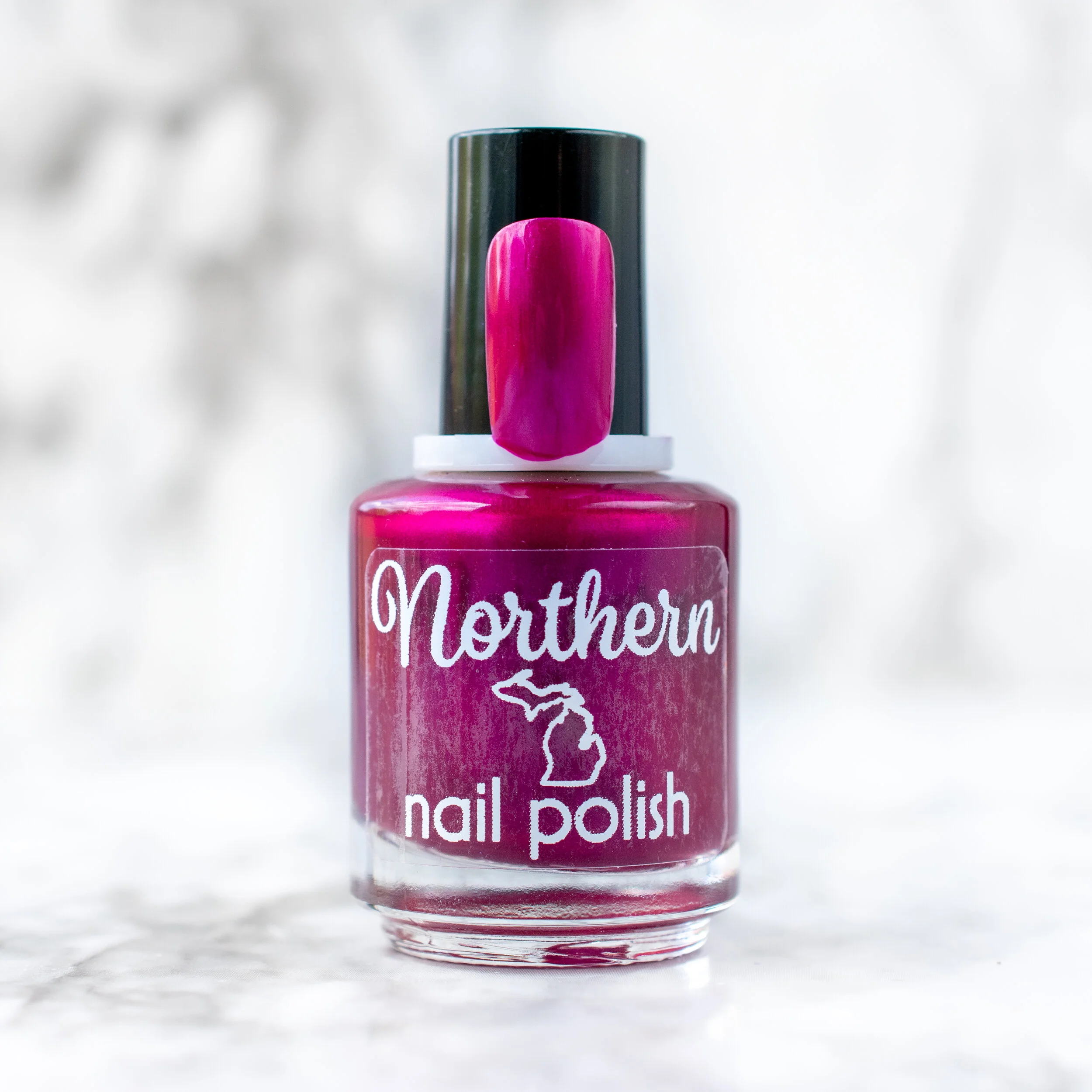 CANT-BE-BEET-northern-nail-polish-summer-3.jpg
