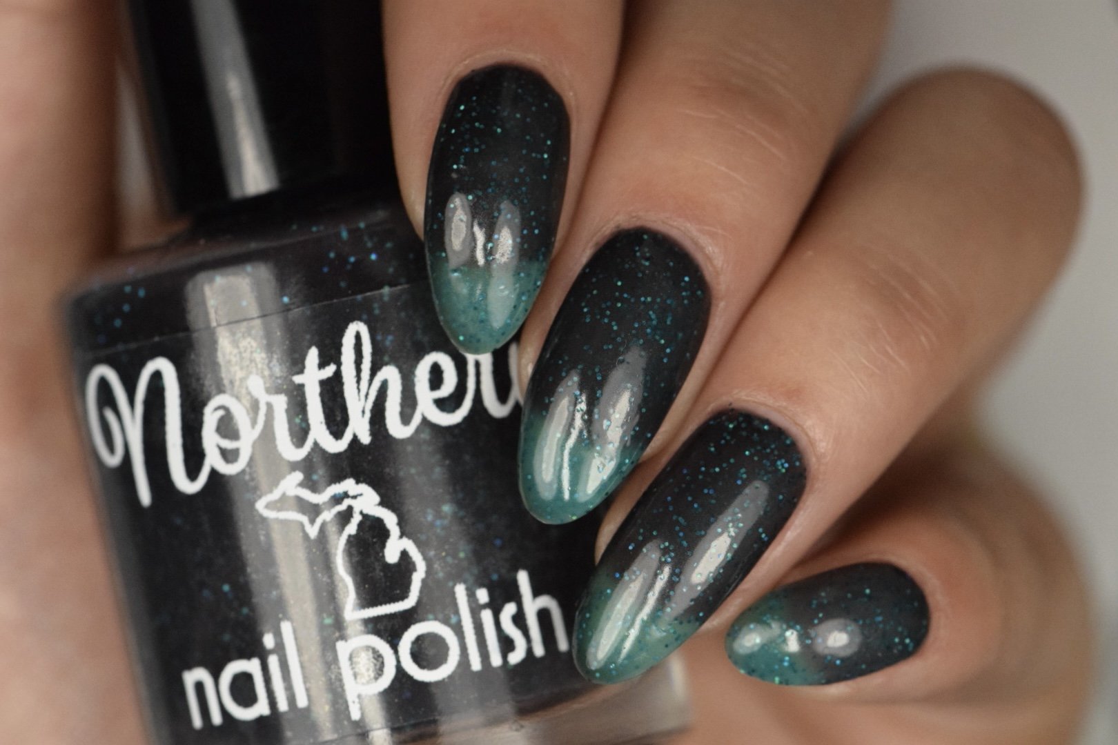 Photo Nov 12, 8 33 02 AM.jpg