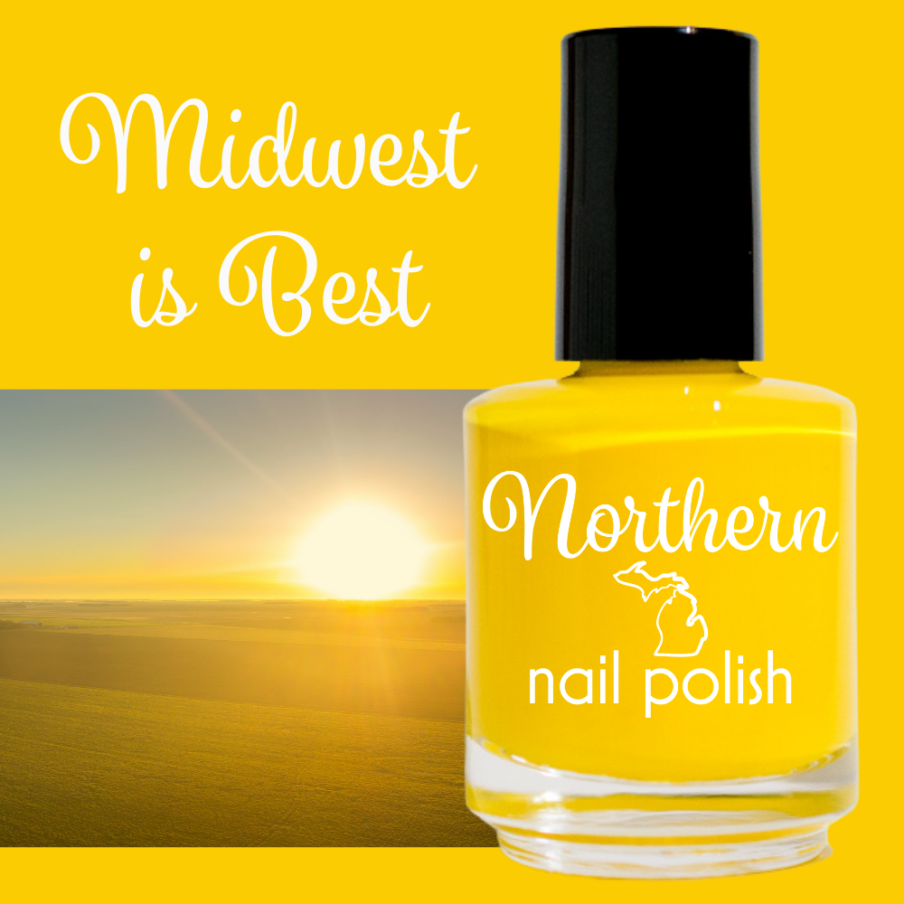 Midwest is Best.png