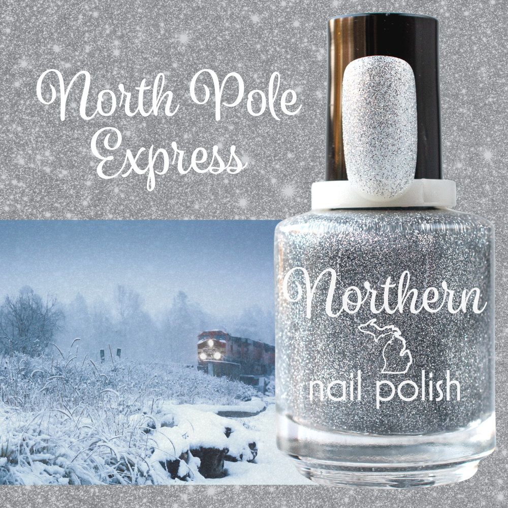 North Pole Express.png