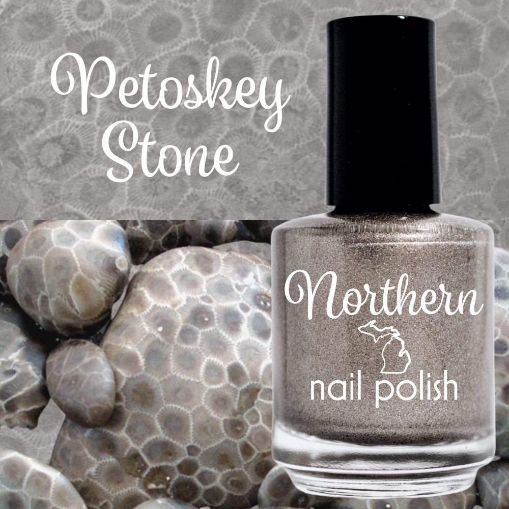 Petoskey Stone-4.png