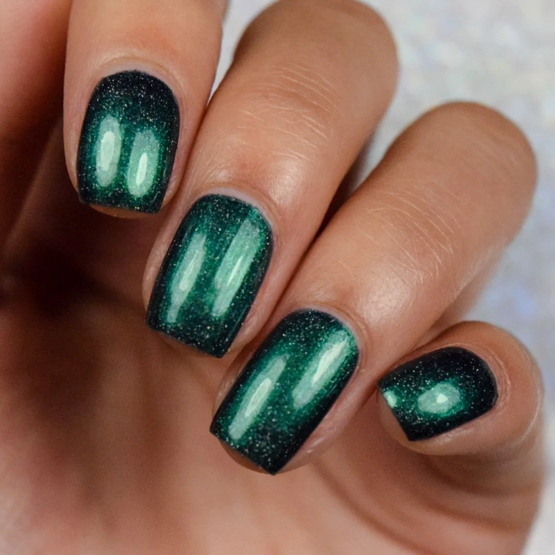 east landing copy.JPG