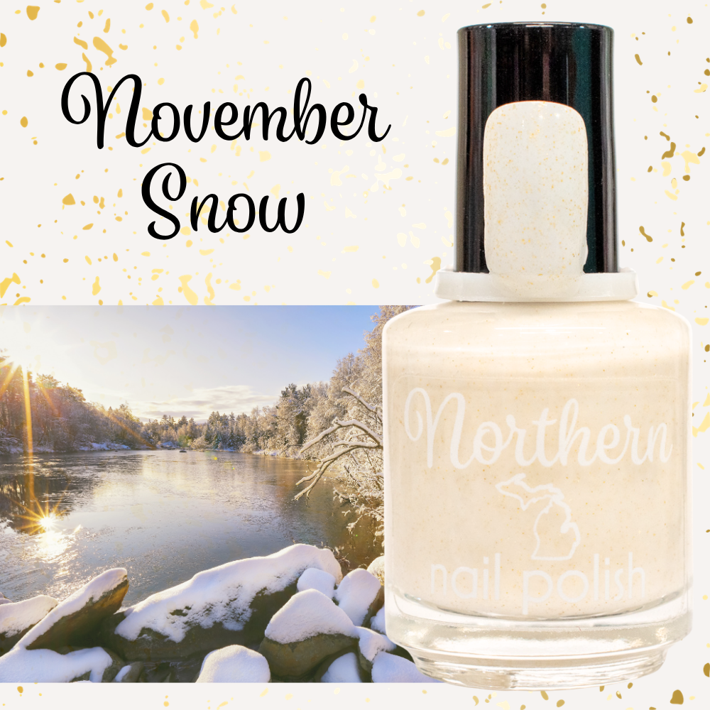 November Snow.png