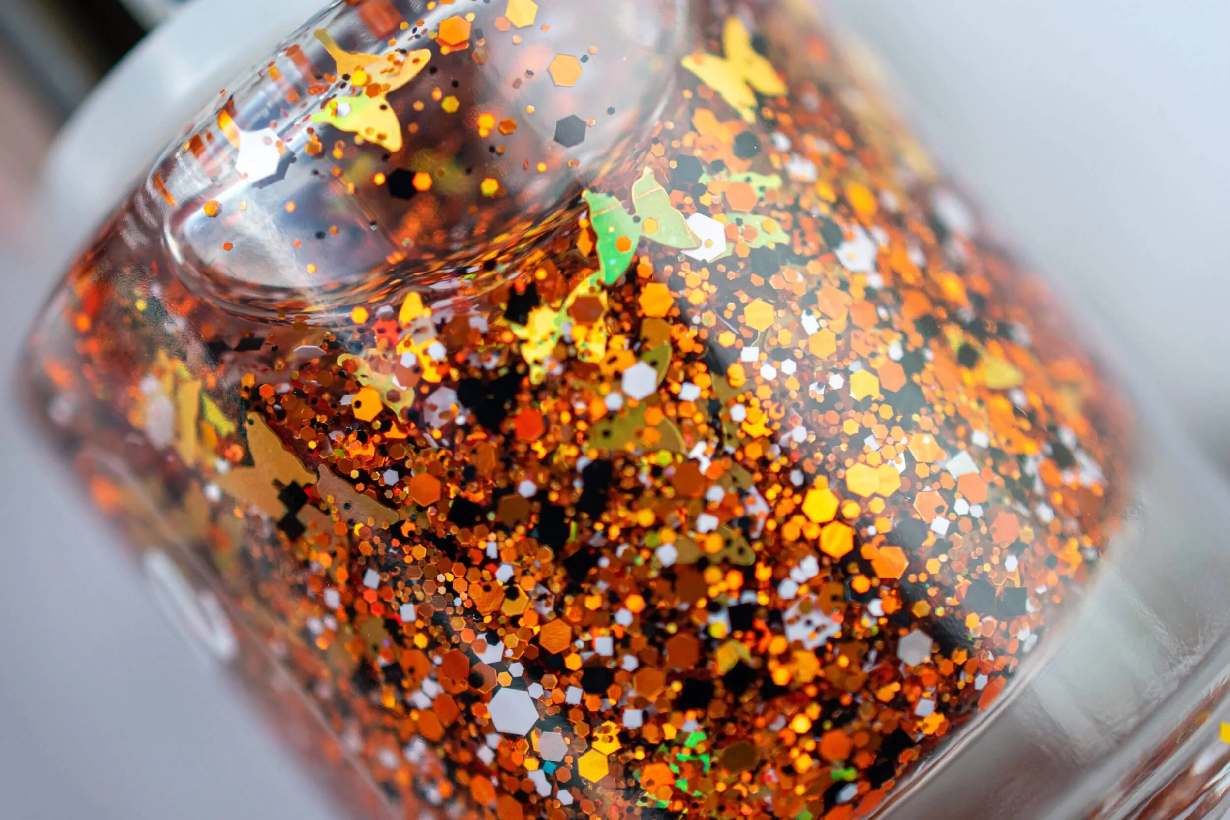 MONARCH-BUTTERFLY-northern-nail-polish-summer-17.jpg.jpg