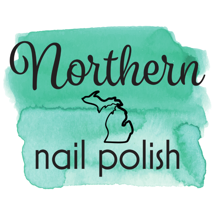 Northern Nail Polish