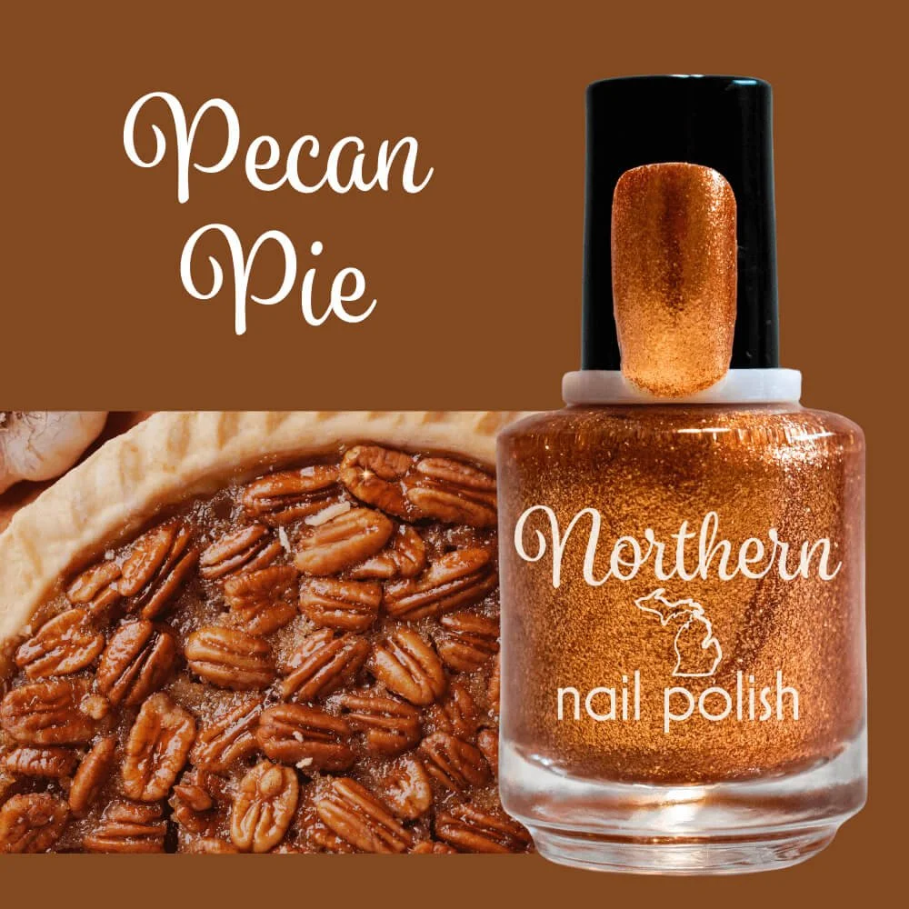 Pecan+Pie.png.jpg