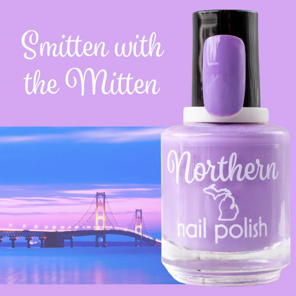 Smitten+with++the+Mitten+-5.png.jpg