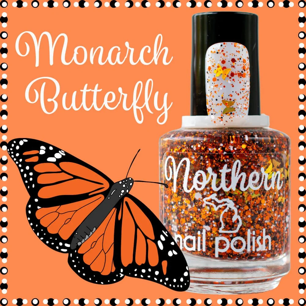 monarch.png.jpg