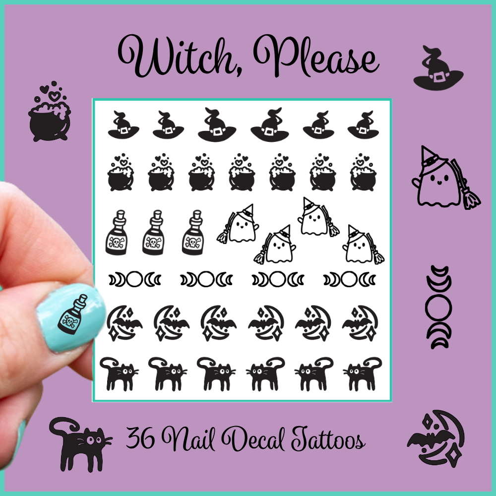WITCH PLEASE 2.png