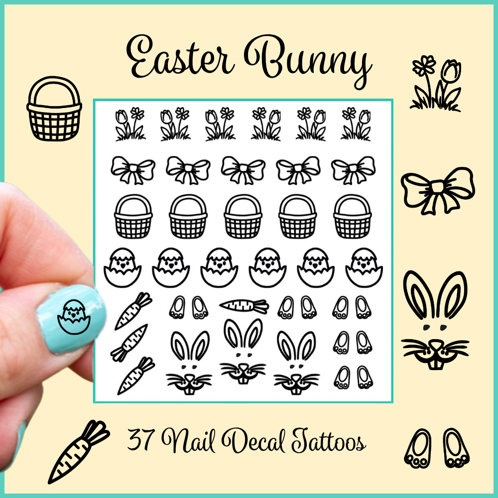 EASTER BUNNY.png