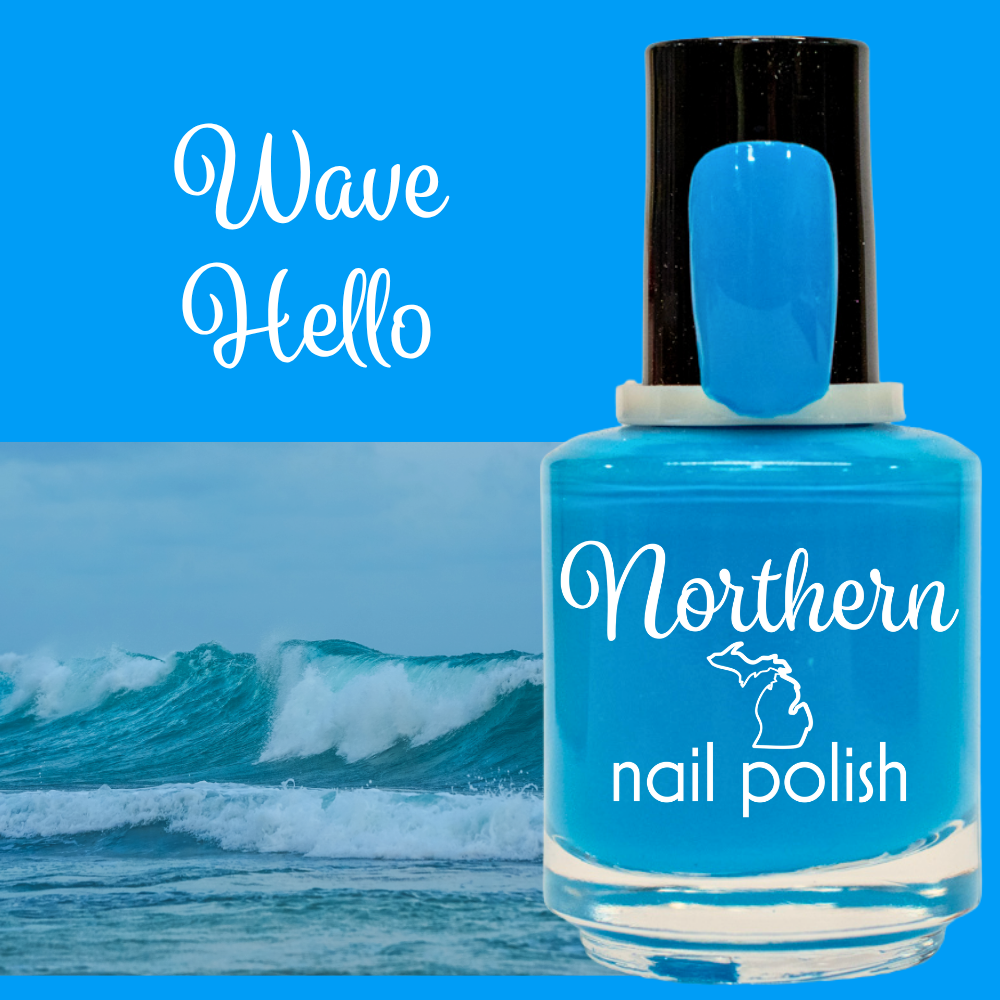 Copy of northern nail polish -2.png
