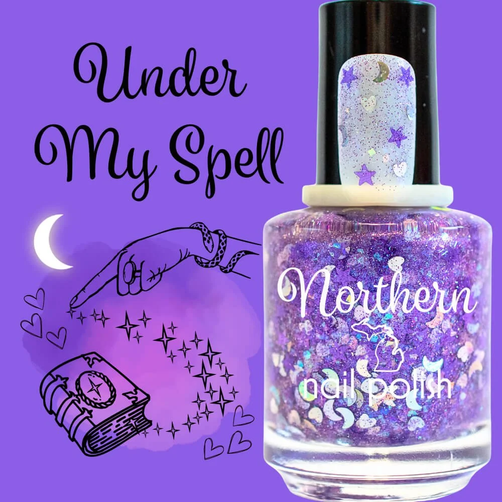 under+my+spell.png.jpg