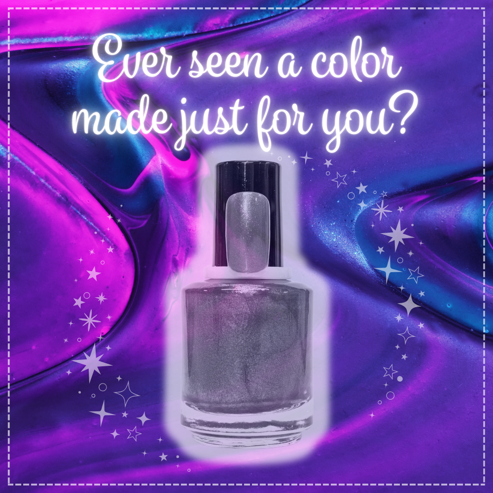 custom nail polish .png