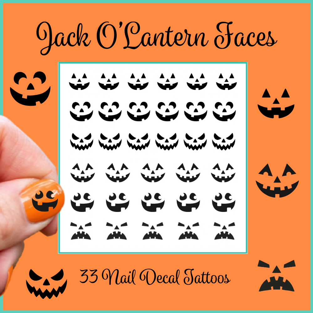 JACK O LANTERN FACES.png