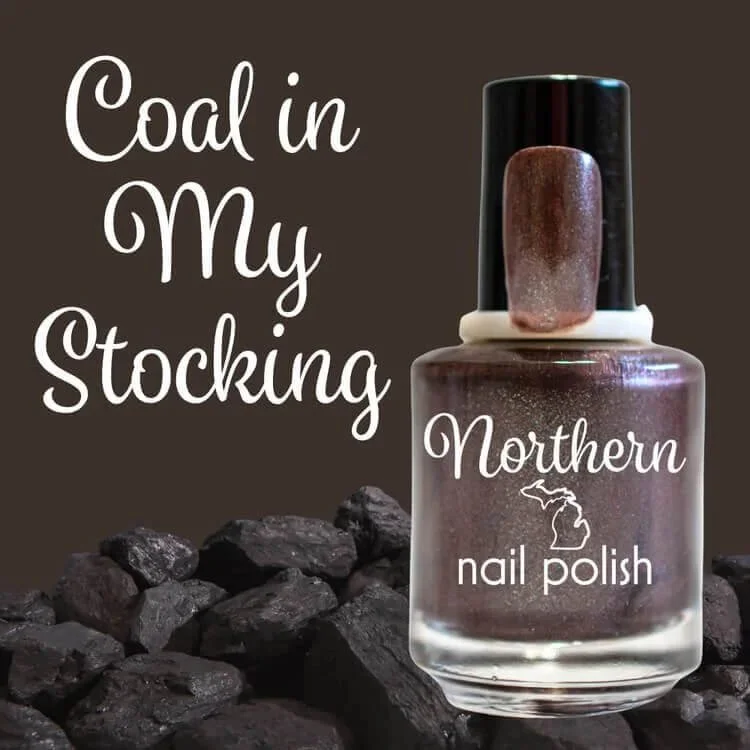Coal+in+My+Stocking.jpg.jpg