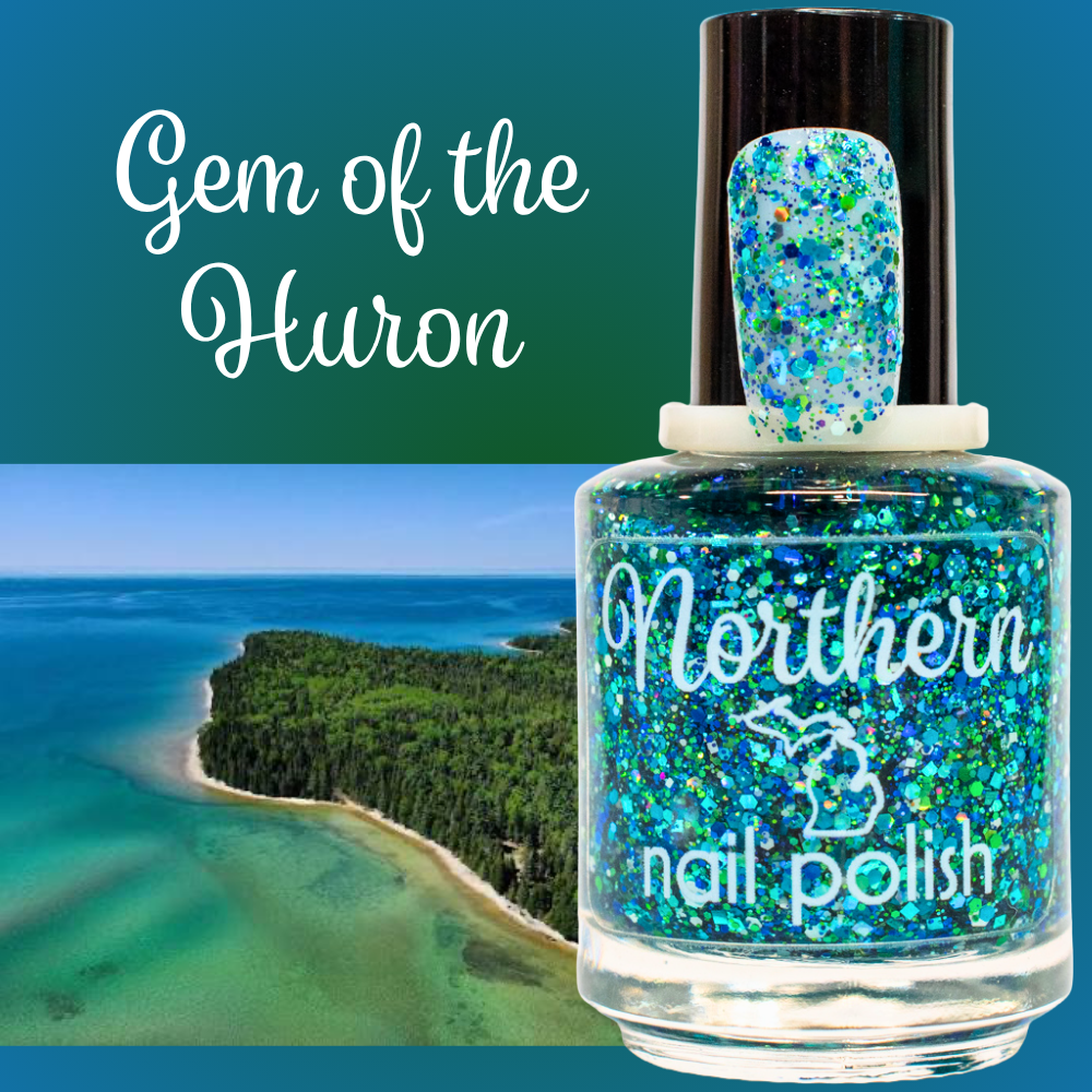 Gem of the Huron.png