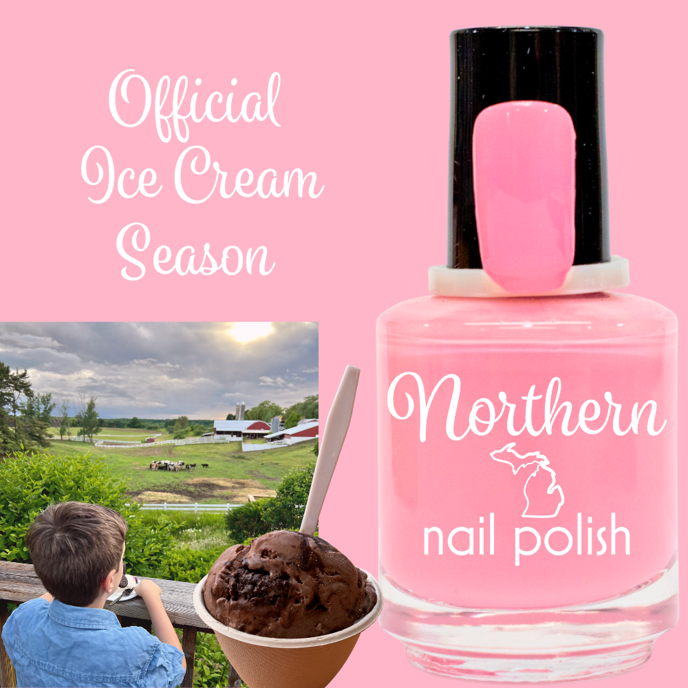 Copy of northern nail polish .png
