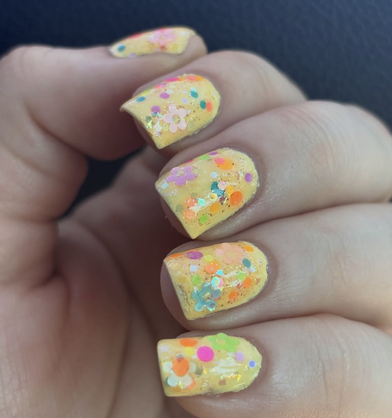 still.life.nails.png