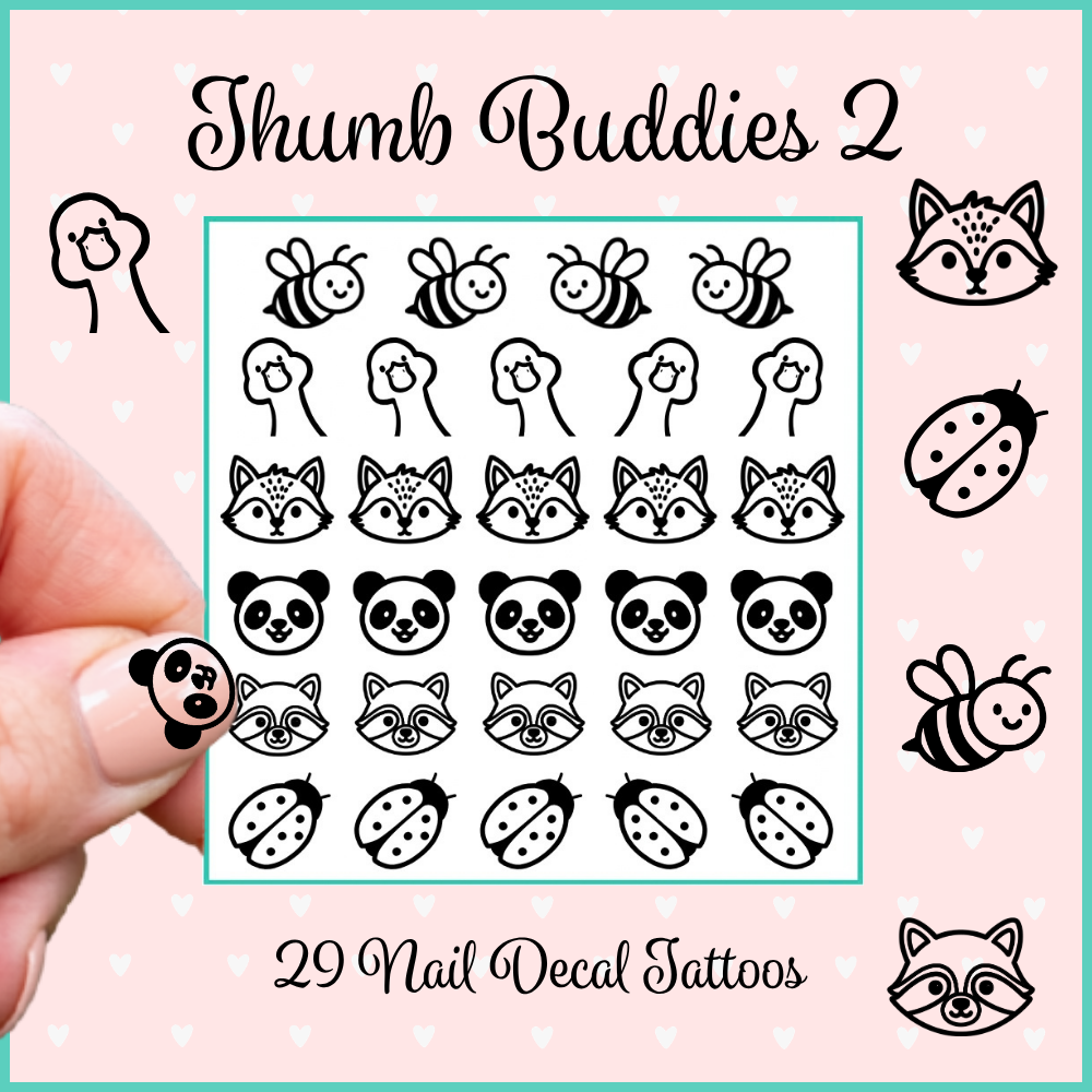 THUMB BUDDIES 2.png