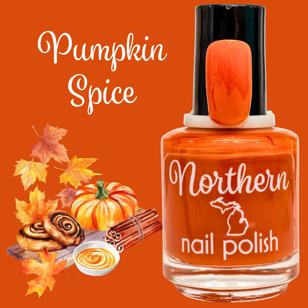 Pumpkin Spice.png
