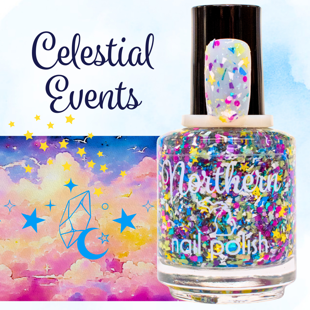 celestial events.png