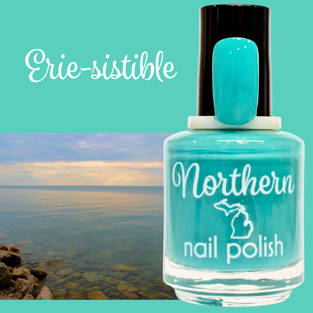 Erie-sistible.png