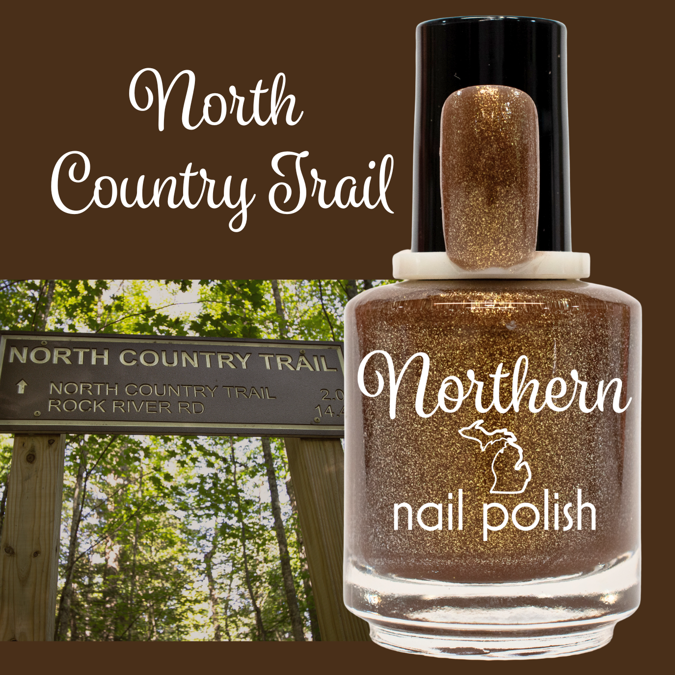 north country trail.png