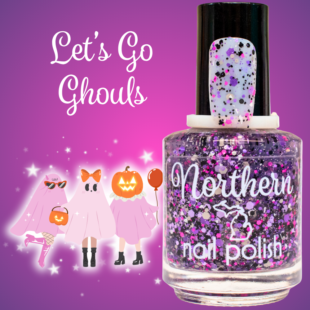 Let's Go Ghouls.png