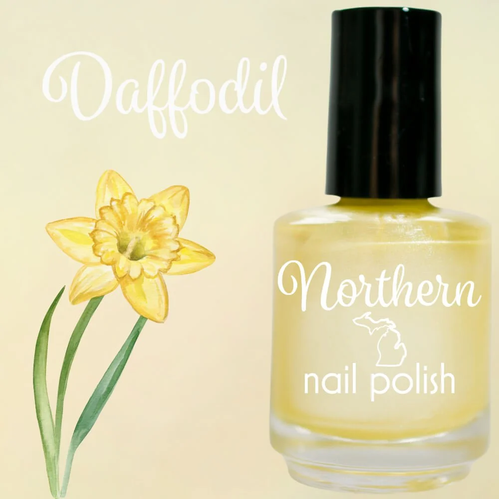 Daffodil.png.jpg