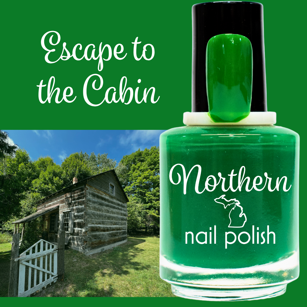 Copy of northern nail polish -3.png