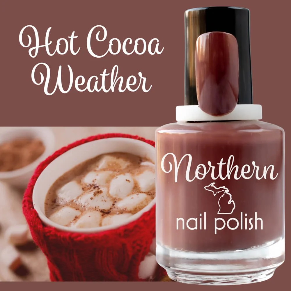 Hot+Cocoa+Weather+-3.png.jpg