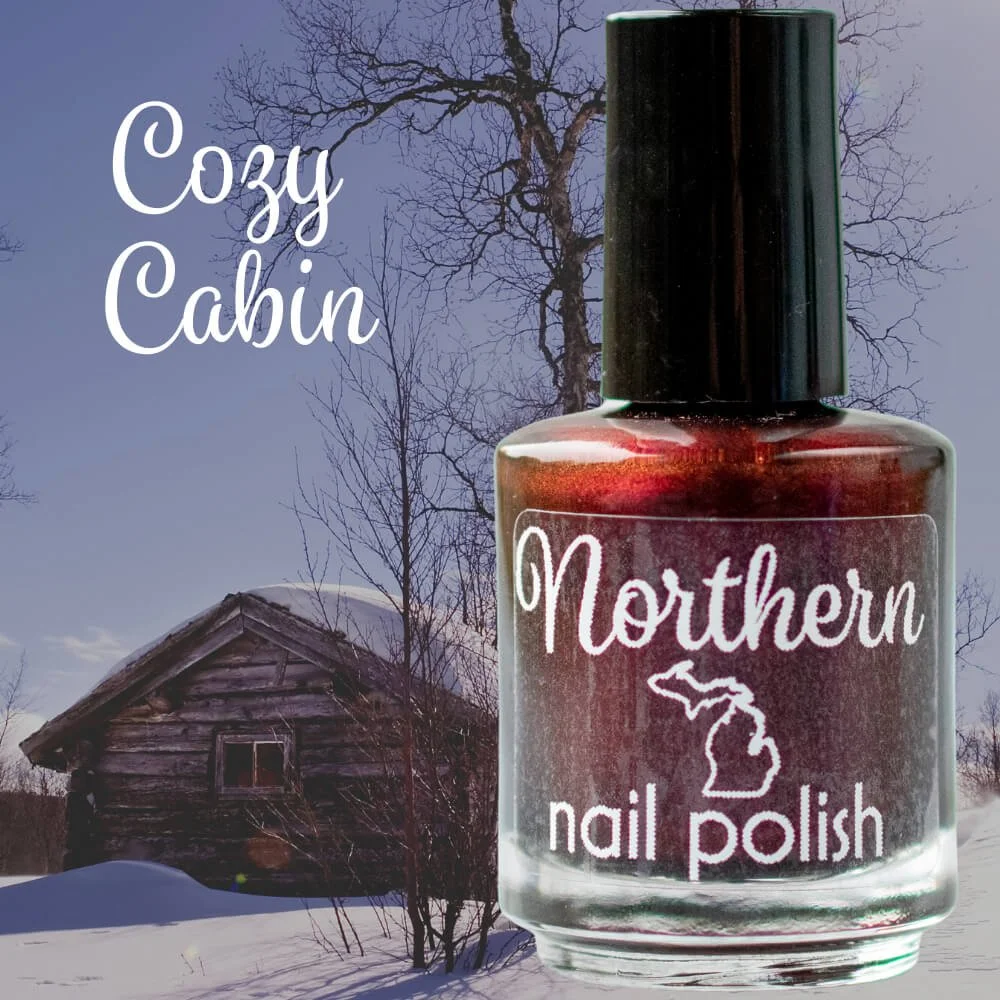 cozy+cabin.png.jpg