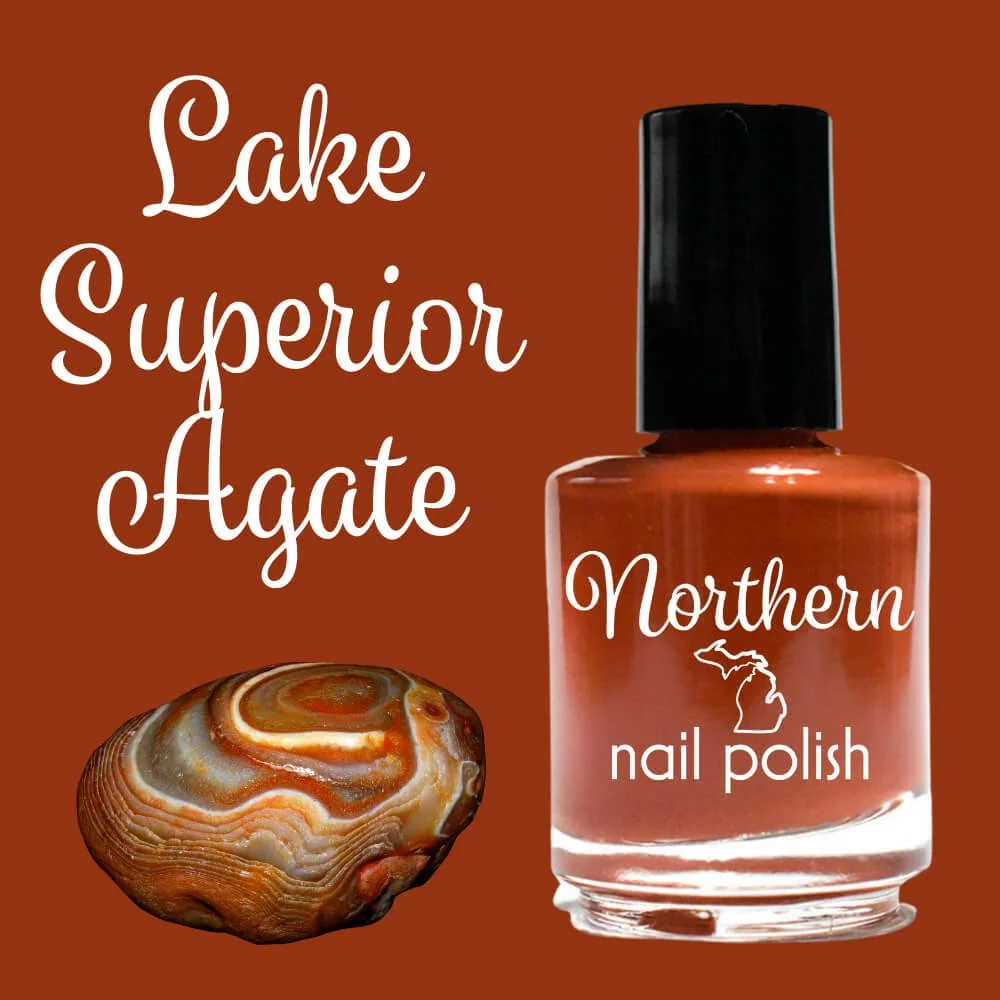 Lake+Superior+Agate.png.jpg