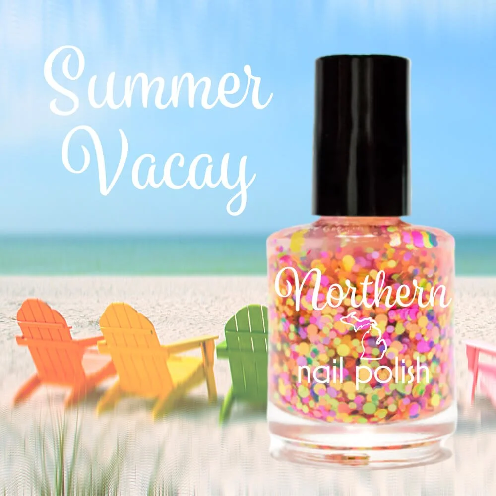 Summer+Vacay.png.jpg