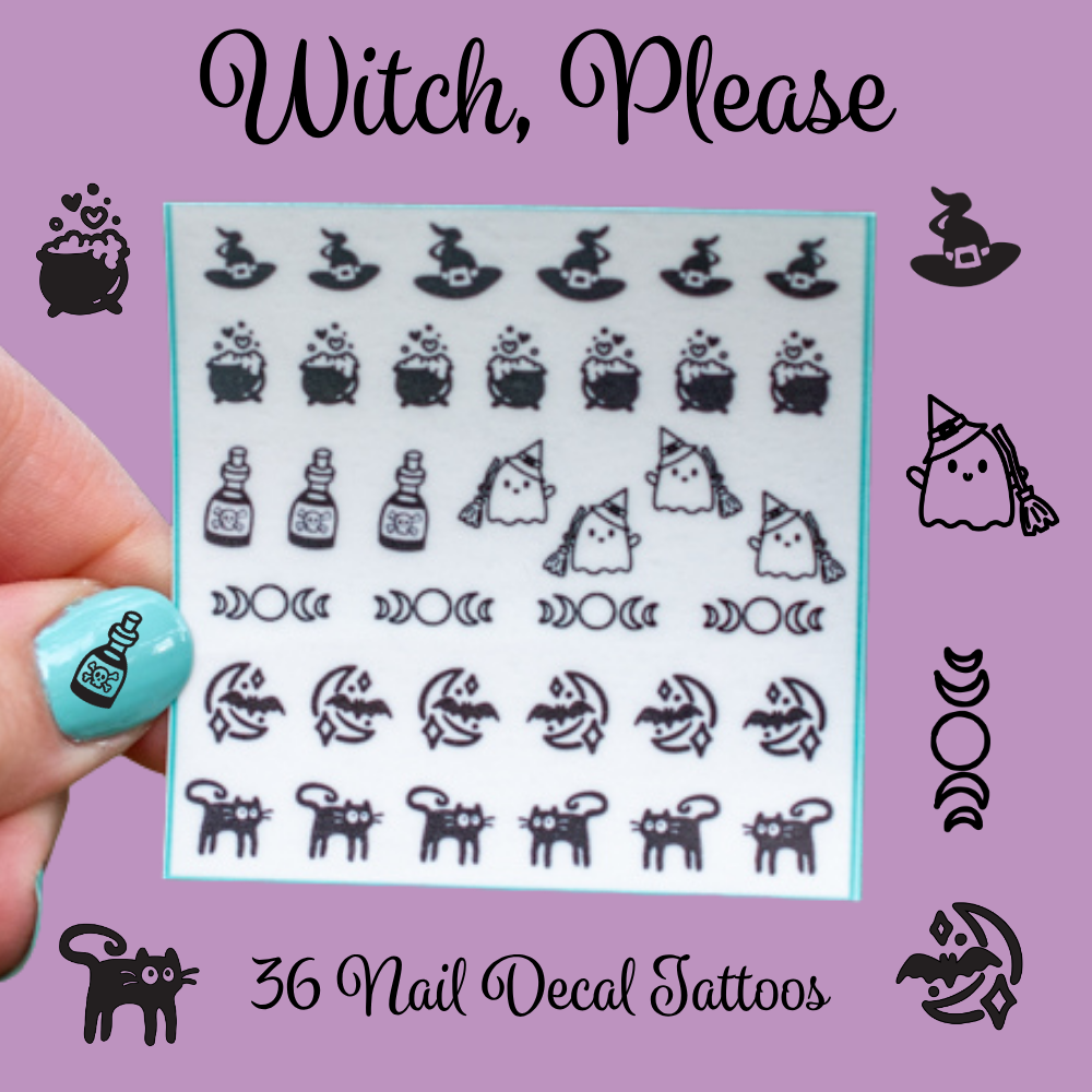 Copy of northern nail polish  copy.png