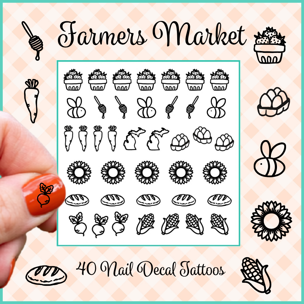 FARMERS MARKET.png