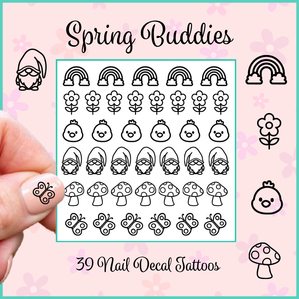 SPRING BUDDIES.png