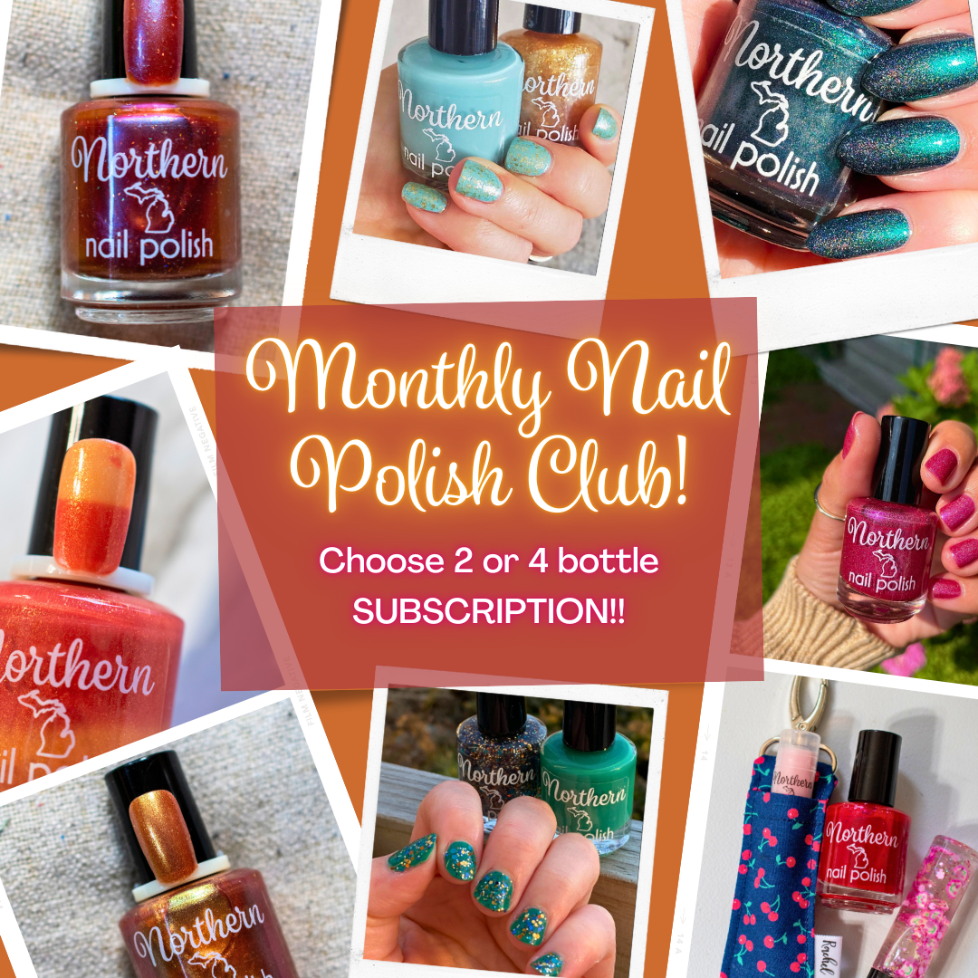 Nail Polish Club.png