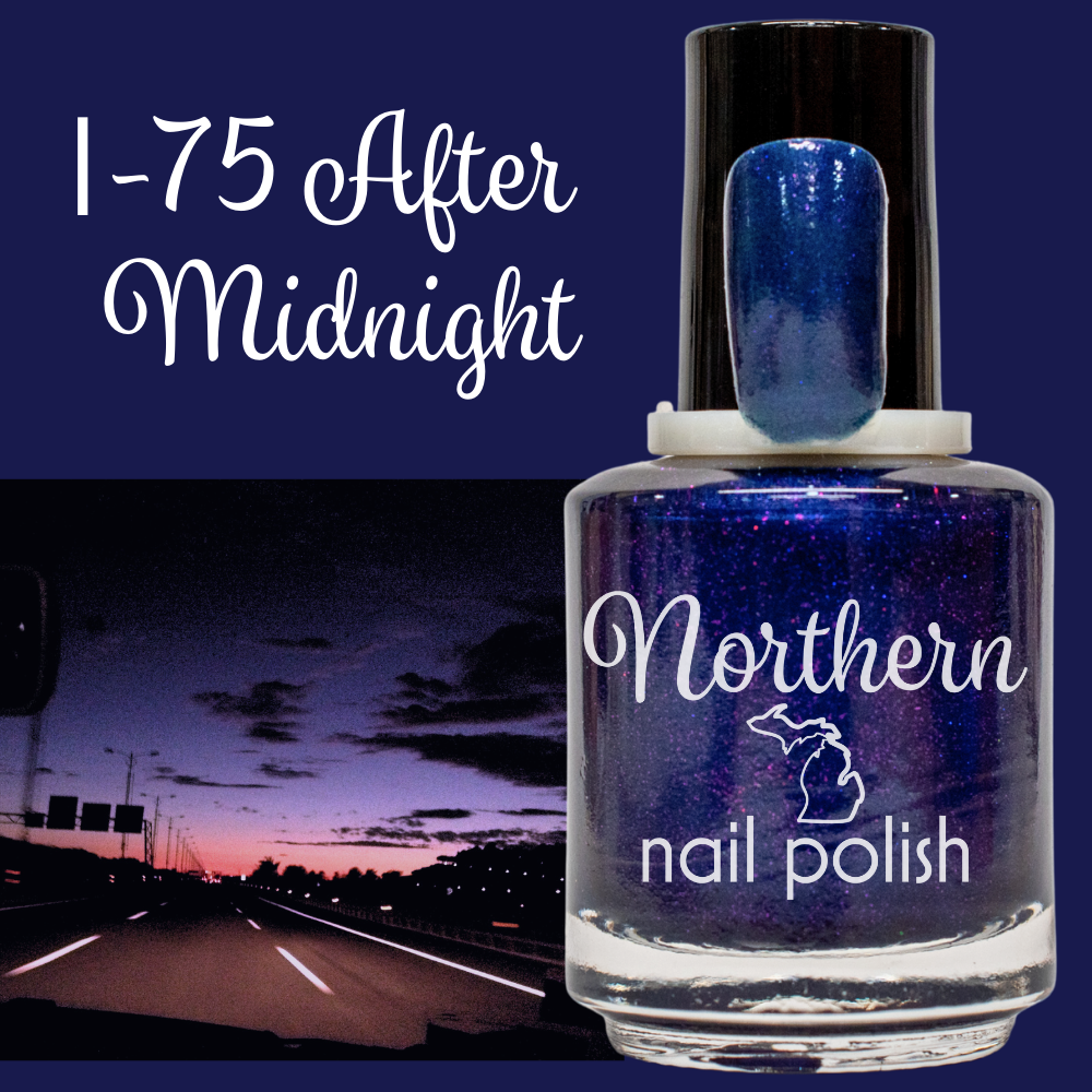 i-75 after midnight.png