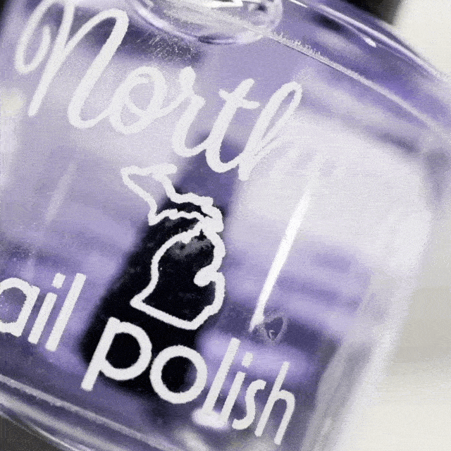 Untitled (800 x 800 px).gif