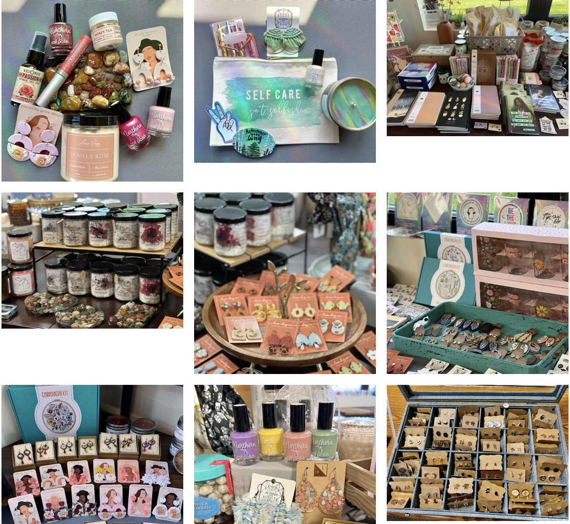 Screenshot 2025-11-29 at 12.06.27 AM.png