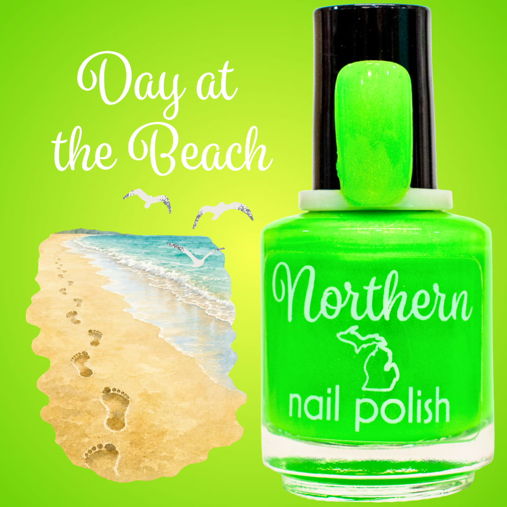 Day at the Beach.png