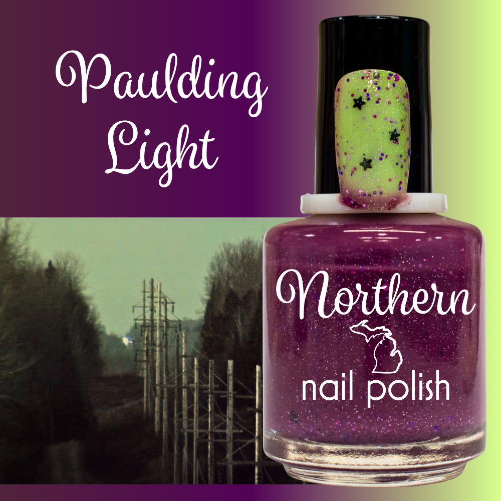 Paulding Light.png