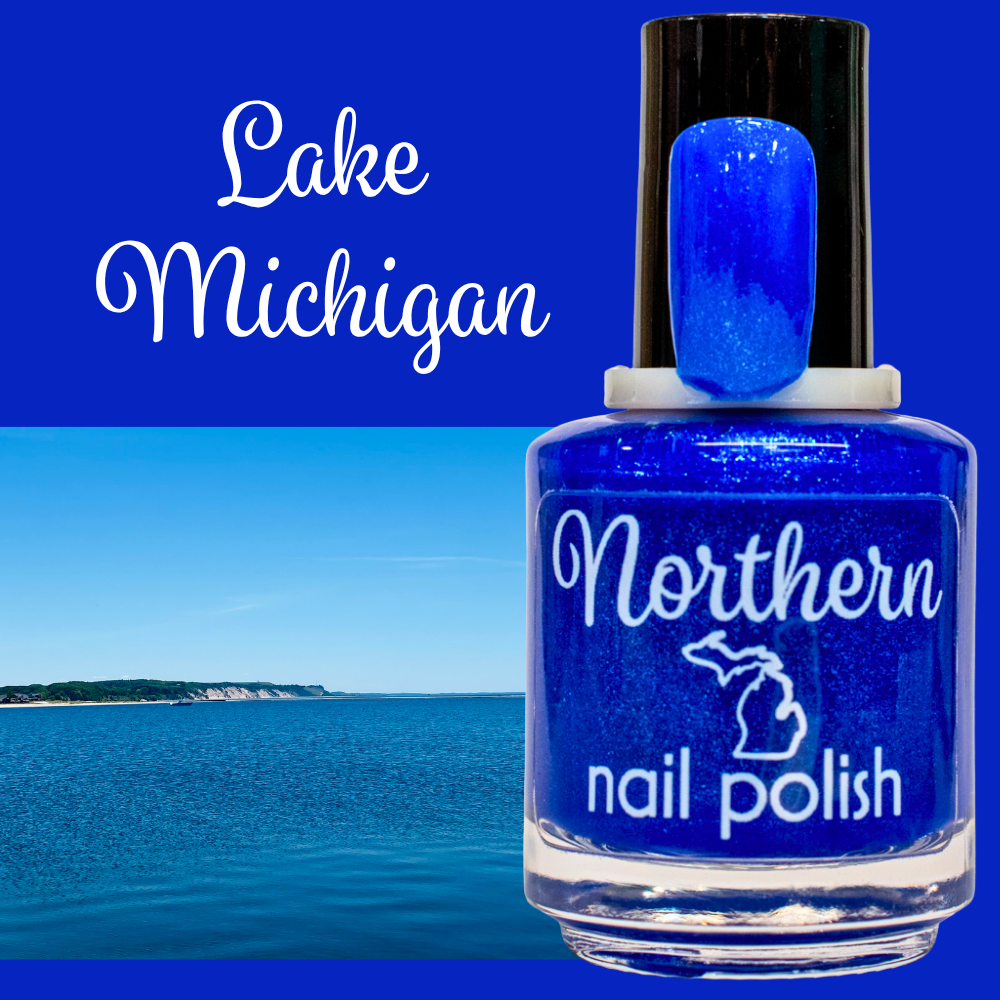 Lake Michigan.png