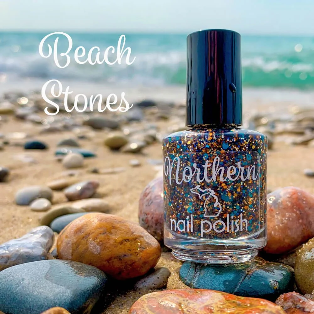 Copy+of+Beach+Glass.png.jpg