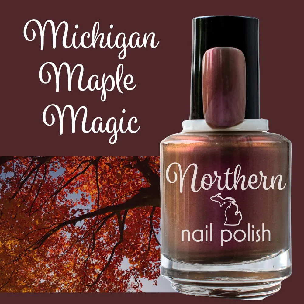 Michigan+Maple++Magic.png.jpg
